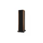 Напольная акустика Wharfedale Aura 4 HI-GLOSS WALNUT